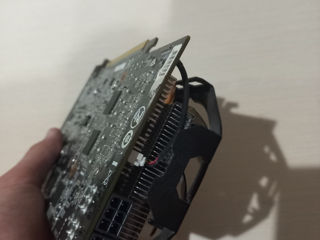 GTX 660 3GB foto 2