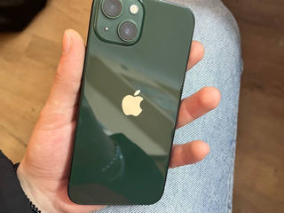 IPhone 13 Green 128GB