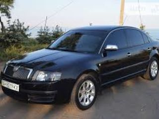 Piese skoda superb octavia audi a6,a4,a3,volkswagen,golf 4,5.passat,b5+,b6,touran,cady,polo,touareg, foto 6