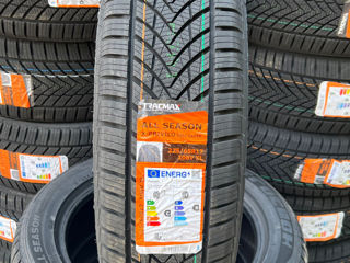 Tracmax 225/65 R17 allseason / всесезонка