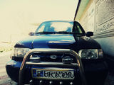 KIA Sportage foto 4