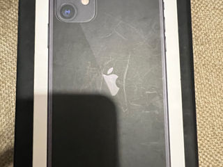 Продаю IPhone 11. В идеальном состоянии пользовался полтора года foto 5