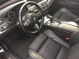 BMW 5 Series foto 3