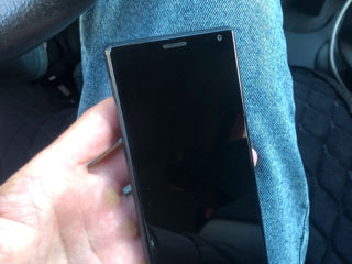 Sony experia 10(4/64)!!!