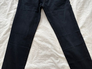 Boss “maine” regular feet 31x32 фото 1