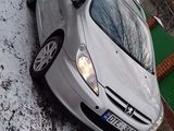 Peugeot 307 foto 2