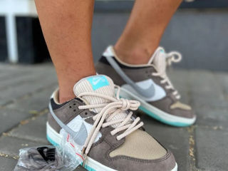 Nike SB Dunk Low Pro Big Money Savings foto 6