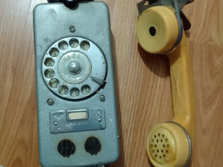 Vind telefoane