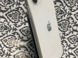 iPhone 11 128 gb with foto 3