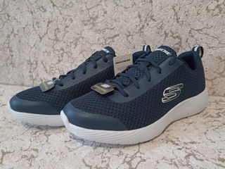 Skechers Мужские Кроссовки foto 4