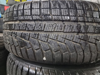 R16 235/60 Hankook 2021