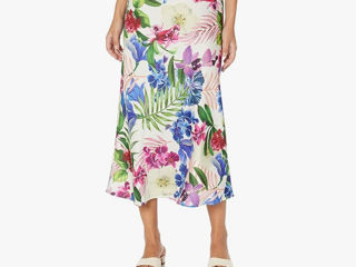 Rochie guess foto 1