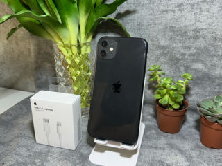 iPhone 11 64 Gb