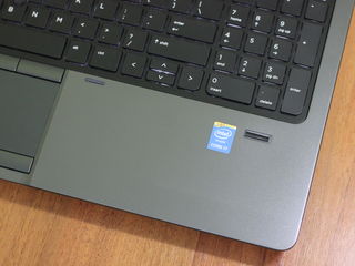 HP ZBook 15 G2 (Core i7 4710MQ/32Gb Ram/256Gb SSD/Nvidia Quadro/15.6" FHD) foto 4
