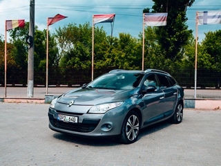 Chirie Auto Авто прокат  Rent  Car Moldova 24/24 foto 6