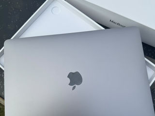 Macbook Air M1! foto 2