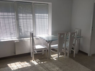 Apartament cu 3 camere, 87 m², Botanica, Chișinău foto 9