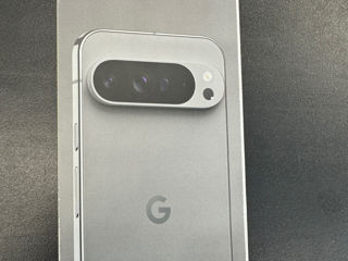 Google Pixel 9 Pro XL 512gb Hazel Sigilat Original foto 1