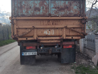 KAMAZ foto 7