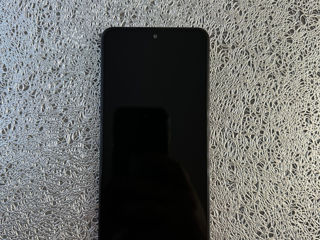 Xiaomi Poco F3 5G