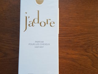 Духи /Parfum Christian Dior J'adore foto 1