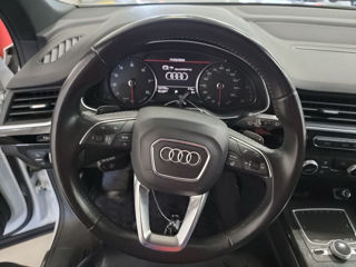 Audi Q7 foto 6