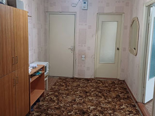 Apartament cu 3 camere, 68 m², Centru, Comrat