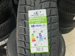 235/60 R 18 Linglong