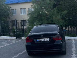 BMW 3 Series foto 3