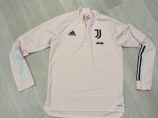 Adidas Juventus foto 2