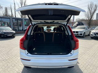 Volvo XC90 foto 18