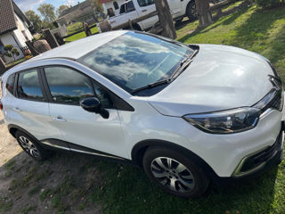 Renault Captur foto 17