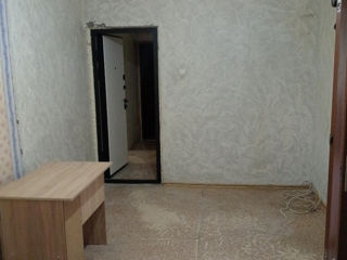 Apartament cu 2 camere, 60 m², Ciocana, Chișinău foto 2