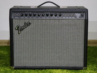 Fender Deluxe 112 Plus