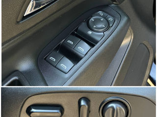 Chevrolet Equinox foto 10
