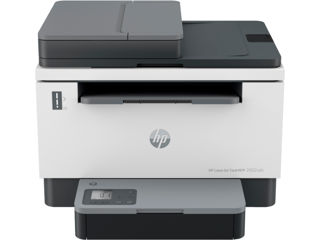 HP LaserJet Tank 2602sdn Reducere foto 1