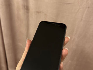 iPhone 11 foto 2