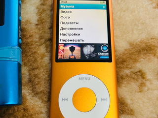 Ipod-Sony-mp3 foto 5