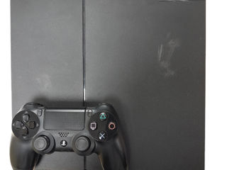 Sony PlayStation4 500 gb - 2590 lei