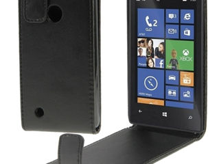 Screen protectoare, huse Microsoft Nokia Lumia foto 8