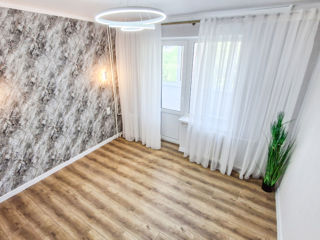 Apartament cu 2 camere,  Telecentru,  Chișinău,  Chișinău mun. foto 12