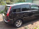 Ford C-Max foto 3