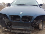 Razborka BMW. Piese auto!!! E30,32,34,36,38,39,46,60 foto 4