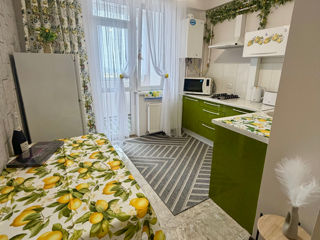 1-комн. кв., 55 м², 14/14 эт.