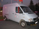 Piese  !!! Sprinter 1995-2014, Lt 35, Crafter . Vito 447 foto 3