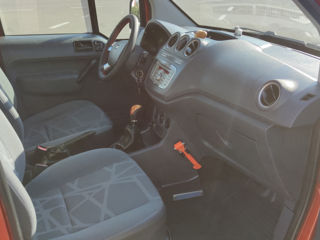 Ford Transit Connect foto 7