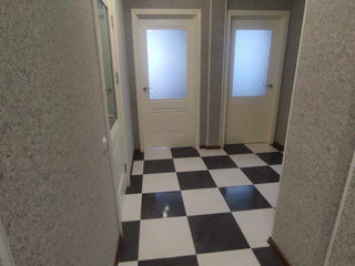 Apartament cu 2 camere, 55 m², Botanica, Chișinău foto 5