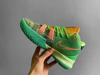 Nike Kyrie 7 foto 6