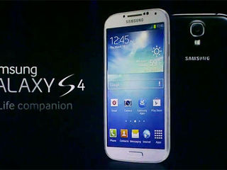 Замена экрана и стекла на Galaxy S4-S5-S7-S8-Samsung Galaxy S7 S8 S6 edge-8 plius  и т.д foto 5