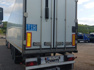 Daf Daf foto 7